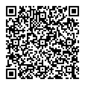 Partagez la fiche de la sépulture de HAUSS DE MONTIGNY Denise avec ce QRCode