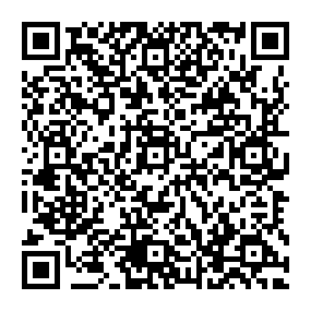 Partagez la fiche de la sépulture de HEINRICH-HAUSS-OFFNER   avec ce QRCode