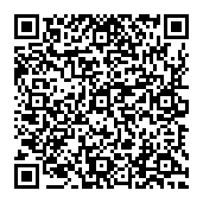 Partagez la fiche de la sépulture de HEINRICH-HAUSS-OFFNER   avec ce QRCode