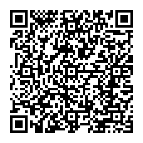 Partagez la fiche de la sépulture de HURSTEL-RISSER   avec ce QRCode