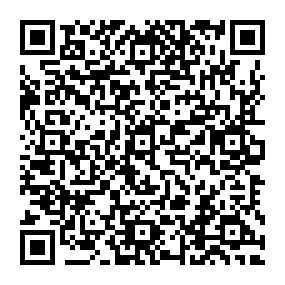 Partagez la fiche de la sépulture de HURSTEL-RISSER   avec ce QRCode