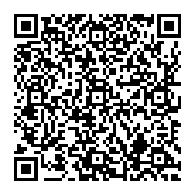 Partagez la fiche de la sépulture de HUSSER  Georges avec ce QRCode