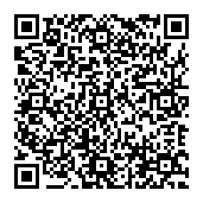 Partagez la fiche de la sépulture de HUSSER  Georges avec ce QRCode