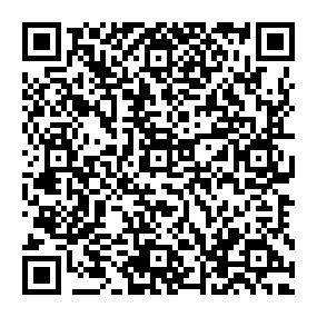 Partagez la fiche de la sépulture de JAENGER  André avec ce QRCode