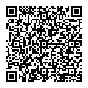 Partagez la fiche de la sépulture de JAENGER  Suzanne avec ce QRCode