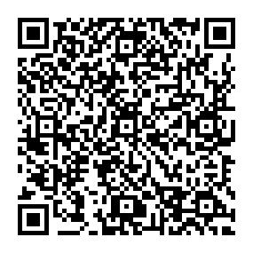 Partagez la fiche de la sépulture de JAENGER  Suzanne avec ce QRCode