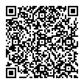 Partagez la fiche de la sépulture de KASTLER BOEHLER Marguerite avec ce QRCode