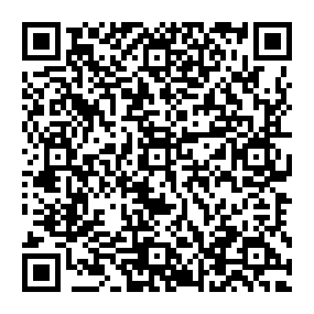 Partagez la fiche de la sépulture de KASTLER  Henri Robert avec ce QRCode