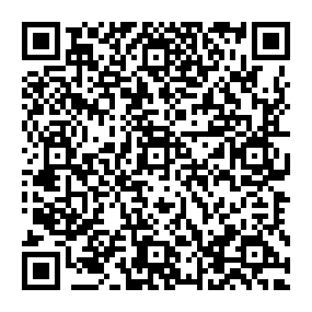 Partagez la fiche de la sépulture de KIENE  Victor avec ce QRCode