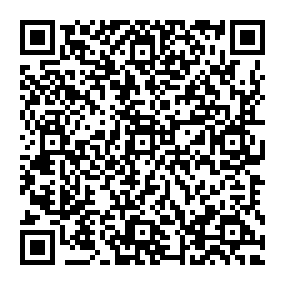 Partagez la fiche de la sépulture de KIENE  Charles avec ce QRCode