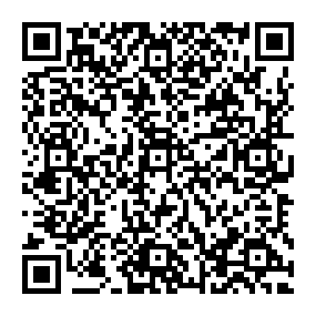 Partagez la fiche de la sépulture de KIENER  Yolande avec ce QRCode