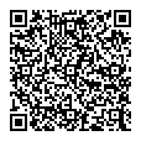 Partagez la fiche de la sépulture de KIENER  Yolande avec ce QRCode