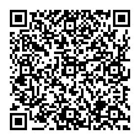 Partagez la fiche de la sépulture de KOEBERLE  Elise avec ce QRCode