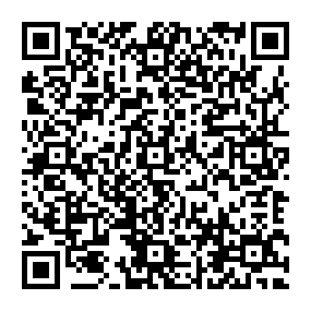 Partagez la fiche de la sépulture de KOEBERLE  Elise avec ce QRCode