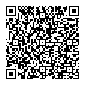 Partagez la fiche de la sépulture de KRETZ  Thérèse avec ce QRCode