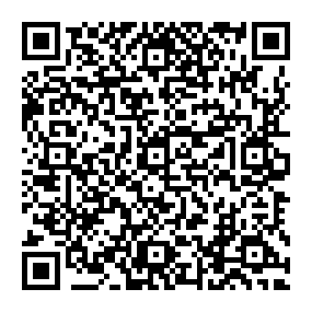 Partagez la fiche de la sépulture de KRETZ  Thérèse avec ce QRCode