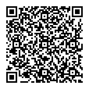 Partagez la fiche de la sépulture de LE GUEN  Marie Noëlle avec ce QRCode