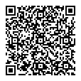 Partagez la fiche de la sépulture de LE GUEN  Marie Noëlle avec ce QRCode