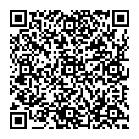 Partagez la fiche de la sépulture de LEGOFF  Alice avec ce QRCode