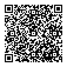 Partagez la fiche de la sépulture de MANN  Materne avec ce QRCode