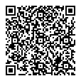 Partagez la fiche de la sépulture de MANN  Madeleine avec ce QRCode