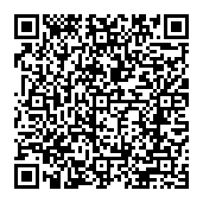 Partagez la fiche de la sépulture de MANN  Léonie avec ce QRCode