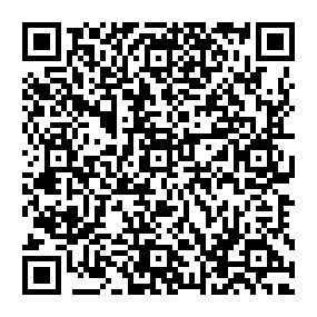 Partagez la fiche de la sépulture de MATHIS  Marie Anne Micheline avec ce QRCode