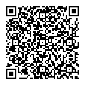 Partagez la fiche de la sépulture de NGUYEN KHAC TIEN  Lina Caroline avec ce QRCode