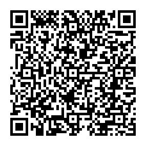 Partagez la fiche de la sépulture de PFEIFFER  Pascal avec ce QRCode