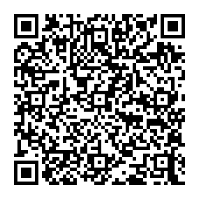 Partagez la fiche de la sépulture de PFEIFFER  Pascal avec ce QRCode