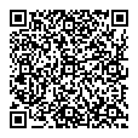 Partagez la fiche de la sépulture de REIBEL  Louis avec ce QRCode