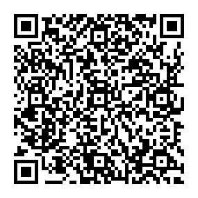 Partagez la fiche de la sépulture de REIBEL  Xavier avec ce QRCode