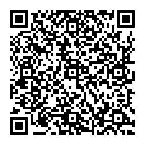 Partagez la fiche de la sépulture de REIBEL  Georgette Marie-Thérèse avec ce QRCode