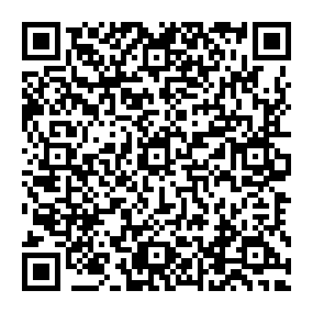 Partagez la fiche de la sépulture de REIBEL  Georgette Marie-Thérèse avec ce QRCode