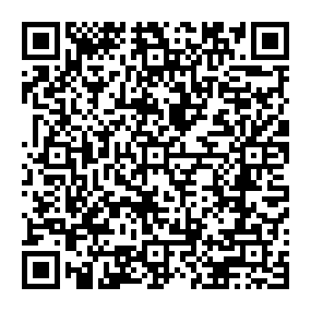 Partagez la fiche de la sépulture de REIBEL  Paul avec ce QRCode