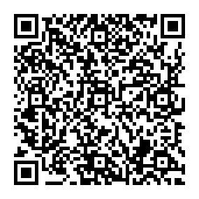 Partagez la fiche de la sépulture de RICONOSCIUTO  Guiseppe avec ce QRCode