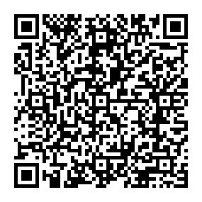 Partagez la fiche de la sépulture de RICONOSCIUTO  Guiseppe avec ce QRCode