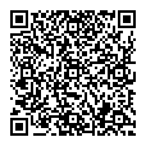 Partagez la fiche de la sépulture de RICONOSCIUTO  Anna avec ce QRCode