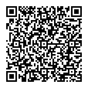 Partagez la fiche de la sépulture de RIEDWEG  Laurent avec ce QRCode