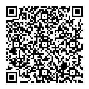 Partagez la fiche de la sépulture de RIEDWEG  Guillium avec ce QRCode