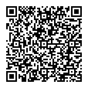 Partagez la fiche de la sépulture de RIEDWEG  Thérèse avec ce QRCode