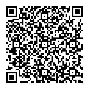 Partagez la fiche de la sépulture de RINGEISSEN  Cécile avec ce QRCode