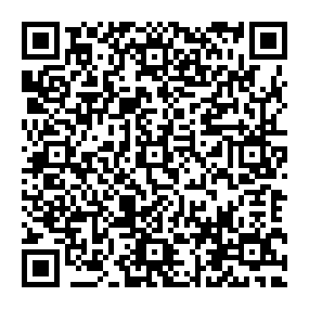 Partagez la fiche de la sépulture de ROHMER-ARBOGAST   avec ce QRCode