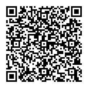 Partagez la fiche de la sépulture de SATORI  Joséphine avec ce QRCode