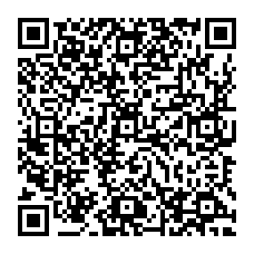 Partagez la fiche de la sépulture de SATORI  Joséphine avec ce QRCode