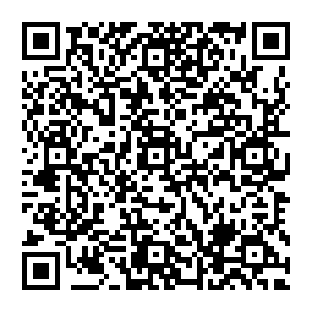 Partagez la fiche de la sépulture de SCHAEFER  Bernard avec ce QRCode