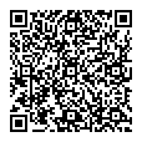 Partagez la fiche de la sépulture de SCHAEFER  Bernard avec ce QRCode