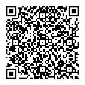 Partagez la fiche de la sépulture de SCHEER  Elisabetha avec ce QRCode