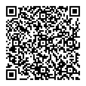 Partagez la fiche de la sépulture de SCHIEBER  Albert avec ce QRCode