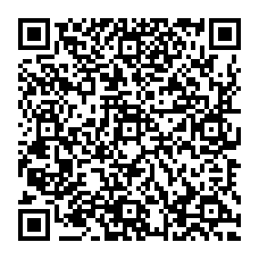 Partagez la fiche de la sépulture de SCHNEIDER  Marie Elisabeth avec ce QRCode